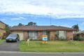 Property photo of 14 Bellbird Court Quakers Hill NSW 2763