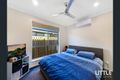 Property photo of 10 Allum Way Logan Reserve QLD 4133