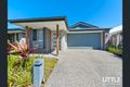 Property photo of 10 Allum Way Logan Reserve QLD 4133