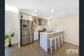 Property photo of 10 Allum Way Logan Reserve QLD 4133