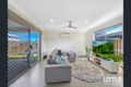 Property photo of 10 Allum Way Logan Reserve QLD 4133