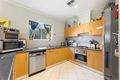 Property photo of 5 Silkes Road Paradise SA 5075