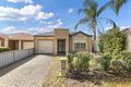 Property photo of 5 Silkes Road Paradise SA 5075