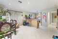 Property photo of 5 Silkes Road Paradise SA 5075