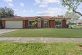 Property photo of 24 Niewand Avenue Burnside VIC 3023