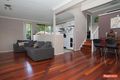 Property photo of 1/9 Mahony Road Constitution Hill NSW 2145