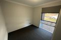 Property photo of 5/2A Eastwell Road Australind WA 6233