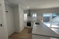 Property photo of 5/2A Eastwell Road Australind WA 6233