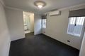 Property photo of 5/2A Eastwell Road Australind WA 6233