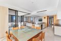 Property photo of 1004/19 Albert Avenue Broadbeach QLD 4218