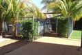 Property photo of 10 Armstrong Drive Baynton WA 6714