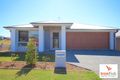 Property photo of 4 Gem Circuit Park Ridge QLD 4125