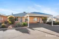 Property photo of 22/406 Hay Street Somerville WA 6430