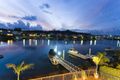 Property photo of 10 Buccaneer Way Coomera QLD 4209