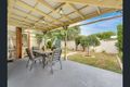 Property photo of 2 Brookside Court Craigieburn VIC 3064