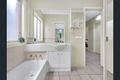 Property photo of 2 Brookside Court Craigieburn VIC 3064