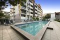 Property photo of 2103/11 Cordelia Street South Brisbane QLD 4101