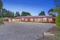 Property photo of 30 Curry Road Kilmore VIC 3764