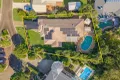 Property photo of 14 Northridge Court Sippy Downs QLD 4556