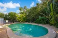 Property photo of 14 Northridge Court Sippy Downs QLD 4556