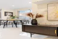 Property photo of 4/15 Timmings Street Chadstone VIC 3148