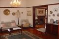 Property photo of 101 Jetty Road Rosebud VIC 3939