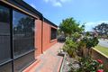 Property photo of 2 Siena Lane Ellenbrook WA 6069