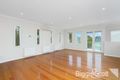 Property photo of 4 Besanko Close Mordialloc VIC 3195