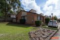 Property photo of 1/9 Mahony Road Constitution Hill NSW 2145