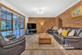 Property photo of 30 Curry Road Kilmore VIC 3764