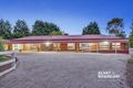 Property photo of 30 Curry Road Kilmore VIC 3764