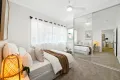 Property photo of 11A Universal Street Mortdale NSW 2223