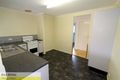 Property photo of 69 Gilford Crescent Albany Creek QLD 4035