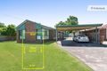 Property photo of 25 Huntingdon Avenue Bayswater North VIC 3153