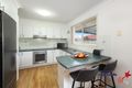 Property photo of 35 Stockwhip Place Wauchope NSW 2446