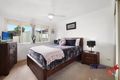 Property photo of 35 Stockwhip Place Wauchope NSW 2446