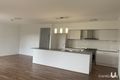 Property photo of 49 Harvest Boulevard Chisholm NSW 2322
