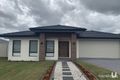 Property photo of 49 Harvest Boulevard Chisholm NSW 2322