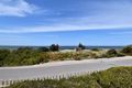 Property photo of 68 Slow Street Marion Bay SA 5575