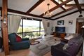 Property photo of 68 Slow Street Marion Bay SA 5575