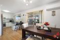 Property photo of 35 Stockwhip Place Wauchope NSW 2446