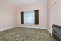 Property photo of 29 Lawrence Street Camperdown VIC 3260