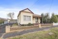 Property photo of 29 Lawrence Street Camperdown VIC 3260