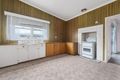 Property photo of 29 Lawrence Street Camperdown VIC 3260