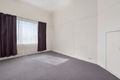 Property photo of 29 Lawrence Street Camperdown VIC 3260