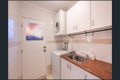 Property photo of 675B Underwood Road Rochedale South QLD 4123