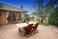 Property photo of 26 Bermuda Drive Blackburn South VIC 3130