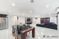 Property photo of 28 Castletown Boulevard Weir Views VIC 3338