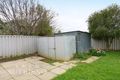 Property photo of 31 Challis Road Armadale WA 6112