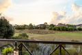 Property photo of 3/84 Lakeside Drive Point Cook VIC 3030